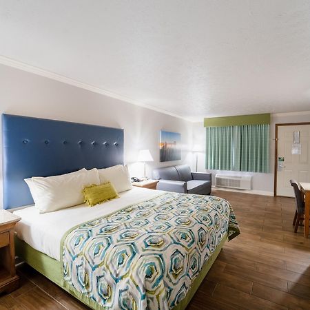 Accommodation By Willow Brook Lodge 비둘기 포지 외부 사진
