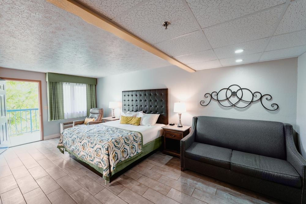 Accommodation By Willow Brook Lodge 비둘기 포지 외부 사진