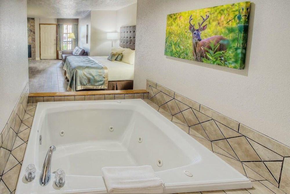 Accommodation By Willow Brook Lodge 비둘기 포지 외부 사진
