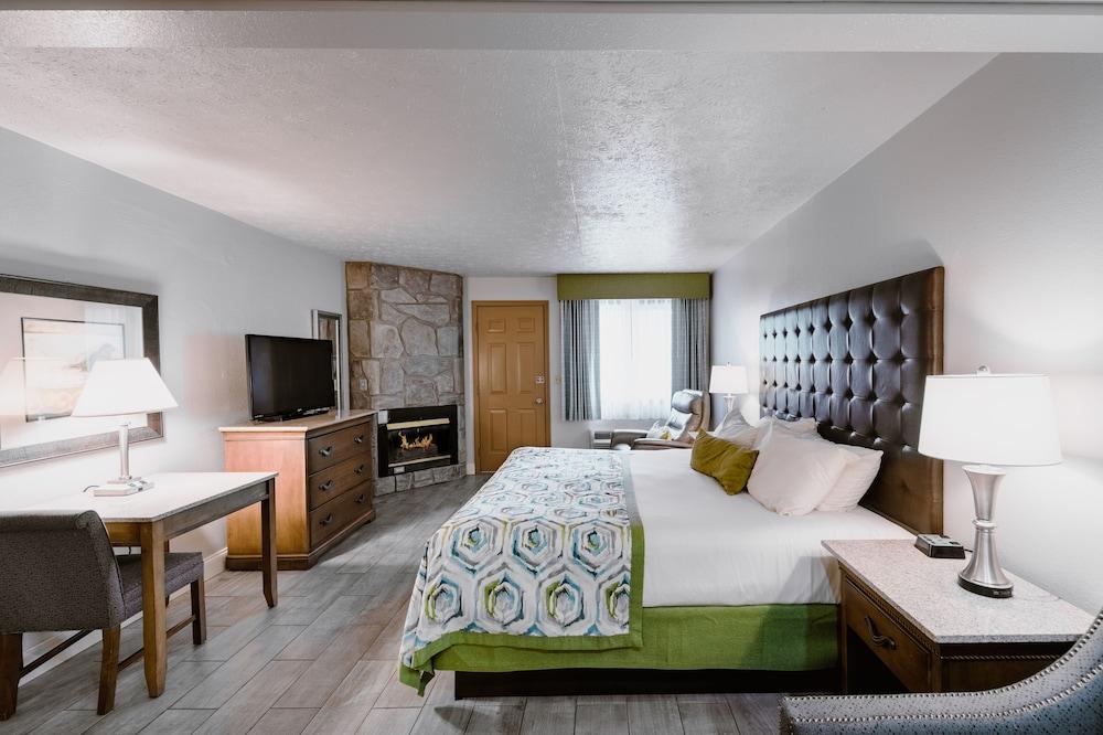 Accommodation By Willow Brook Lodge 비둘기 포지 외부 사진