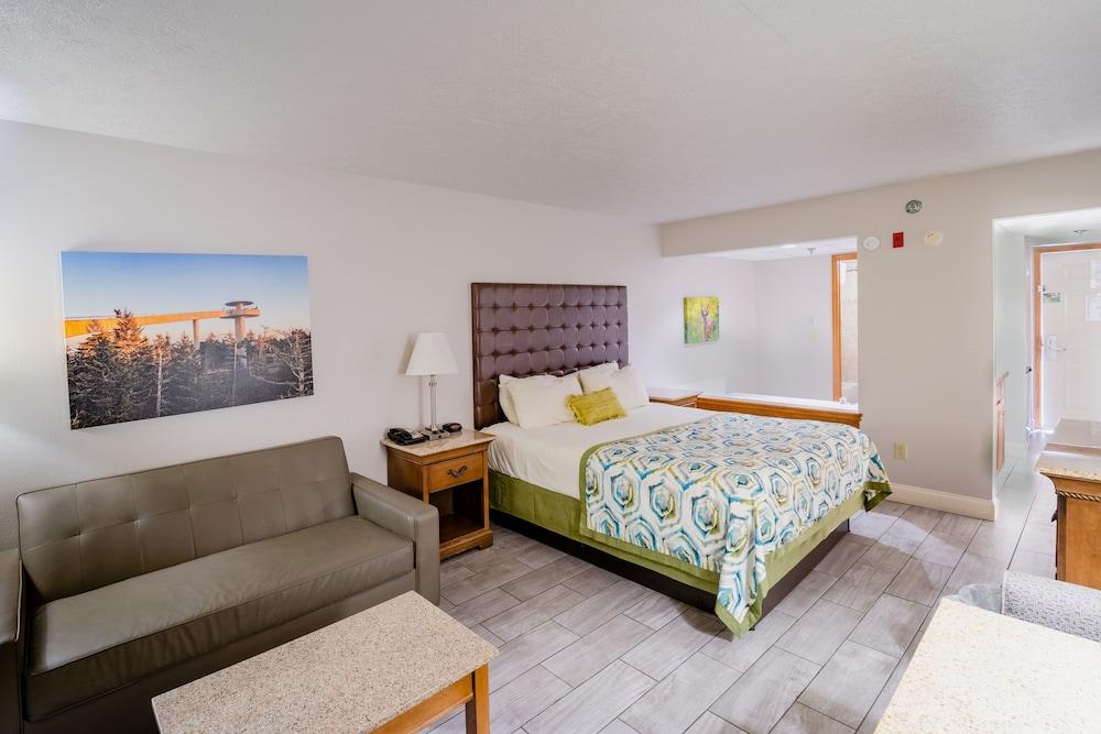 Accommodation By Willow Brook Lodge 비둘기 포지 외부 사진