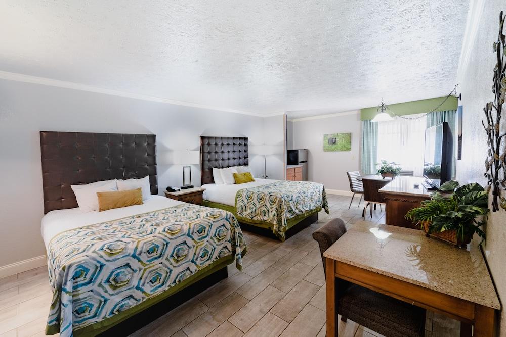 Accommodation By Willow Brook Lodge 비둘기 포지 외부 사진