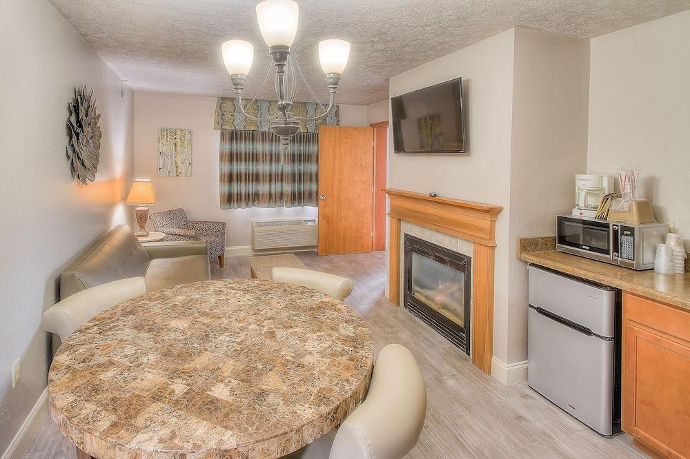 Accommodation By Willow Brook Lodge 비둘기 포지 외부 사진