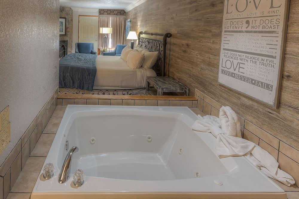 Accommodation By Willow Brook Lodge 비둘기 포지 외부 사진