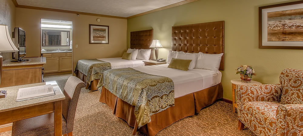 Accommodation By Willow Brook Lodge 비둘기 포지 외부 사진